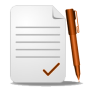 Add Cover Letter